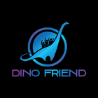 Dino Friend icône