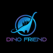 Dino Friend