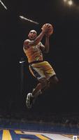 Kobe Bryant Wallpapers HD 4K screenshot 2