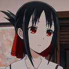 Kaguya Sama Wallpapers HD 4K ikon
