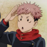 Jujutsu Kaisen Wallpaper HD 4K icono