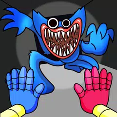 Baixar Monster: Hide and Seek XAPK