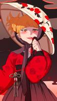 Himiko Toga Wallpapers HD 4K ảnh chụp màn hình 3