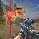 Dino Hunter 2020 - Dino Huntin APK