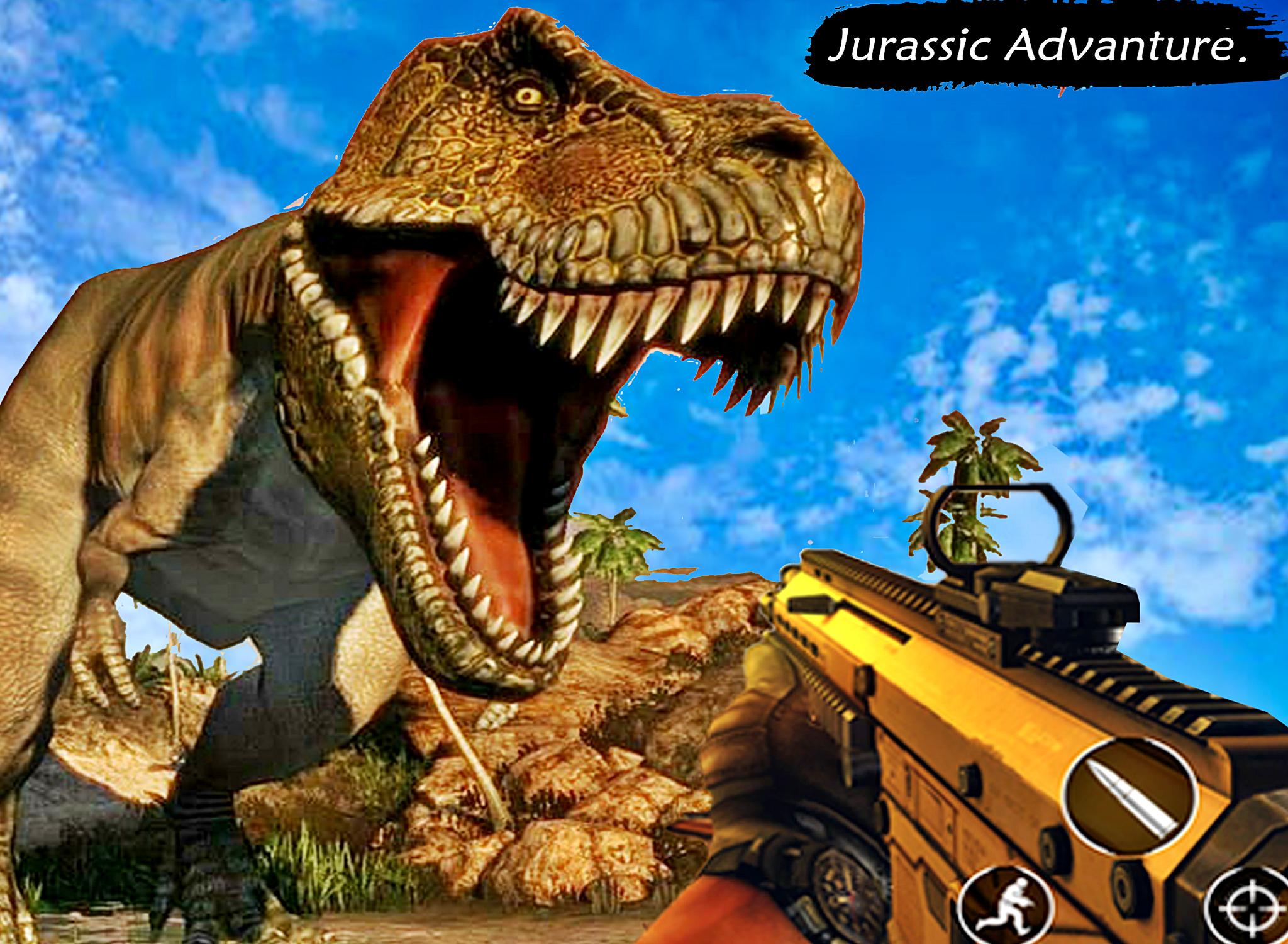 Dino Hunter игра. Гонки динозавров. Динозавры из игр. Игры динозавров 5