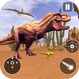 perburuan dino Game dinosaurus