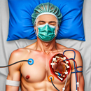хирургия операции симулятор 3d APK