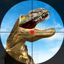 Jurassic Dinosaur Hunting 2019 APK