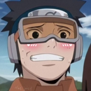 APK Obito Uchiha Wallpapers HD 4K
