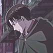 Levi Ackerman Wallpapers HD 4K