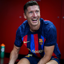 Lewandowski Wallpapers HD 4K APK