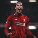 Wallpapers for Liverpool HD 4K APK
