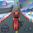 ”Bike Race: Racing Game