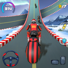 Bike Race: Racing Game ikona