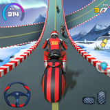 APK Bike Race: Racing Game