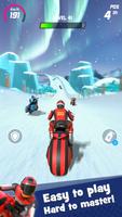 Bike Race: Racing Game पोस्टर