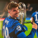 Mason Mount Wallpapers HD 4K APK
