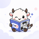 Asura Scans - Manga Reader