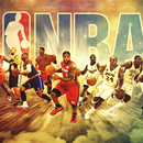 NBA Wallpapers HD 4K APK