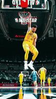 NBA Wallpapers HD 4K 海报