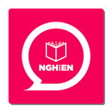 Truyen Tranh - Nghien APK