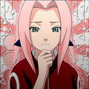 Sakura Haruno Wallpapers HD 4K APK