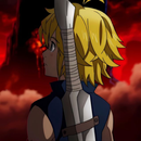 APK Seven Deadly Sins Wallpaper HD
