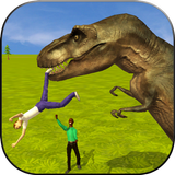 Dinosaur Simulator