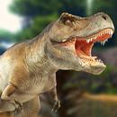 Dino Simulator World : Dinosaur Sim Games APK