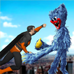 Super Rope Hero: Crime Town