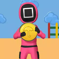 001: Survival Challenge APK download