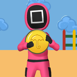 001: Survival Challenge icono