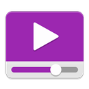 Dino Stalker Player APK