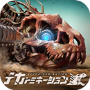 メカドミネーション APK