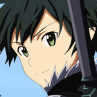 Sword Art Online Wallpapers HD ikona