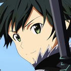 Sword Art Online Wallpapers HD icône