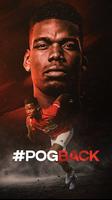2 Schermata Paul Pogba Wallpapers HD 4K