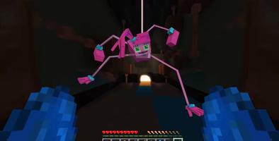 Craft 3D, Rope Hero game screenshot 2