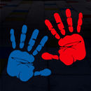 Poppy Mobile Playtime Guide APK