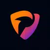 Pardix Browser: AdBlock AI APK