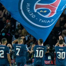 APK PSG Wallpapers HD 4K
