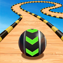 Ball Game 3D APK