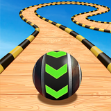 Ball Game 3D ikona