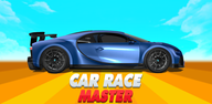 How to  Car Race APK Latest Version 1.302 for Android 2025