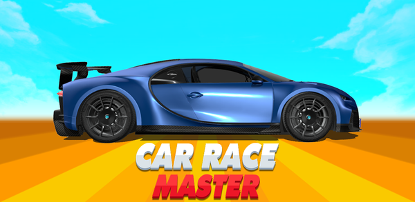 Car Race 3D: Car Racing Game for Android - Download