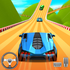 रेस मास्टर  (Car Race 3D) APK