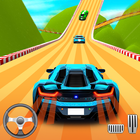 Car Race 3D: Car Racing ไอคอน