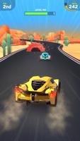 Car Race screenshot 2