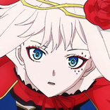 Takt Op. Destiny Wallpapers HD