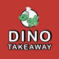 Dino Takeaway